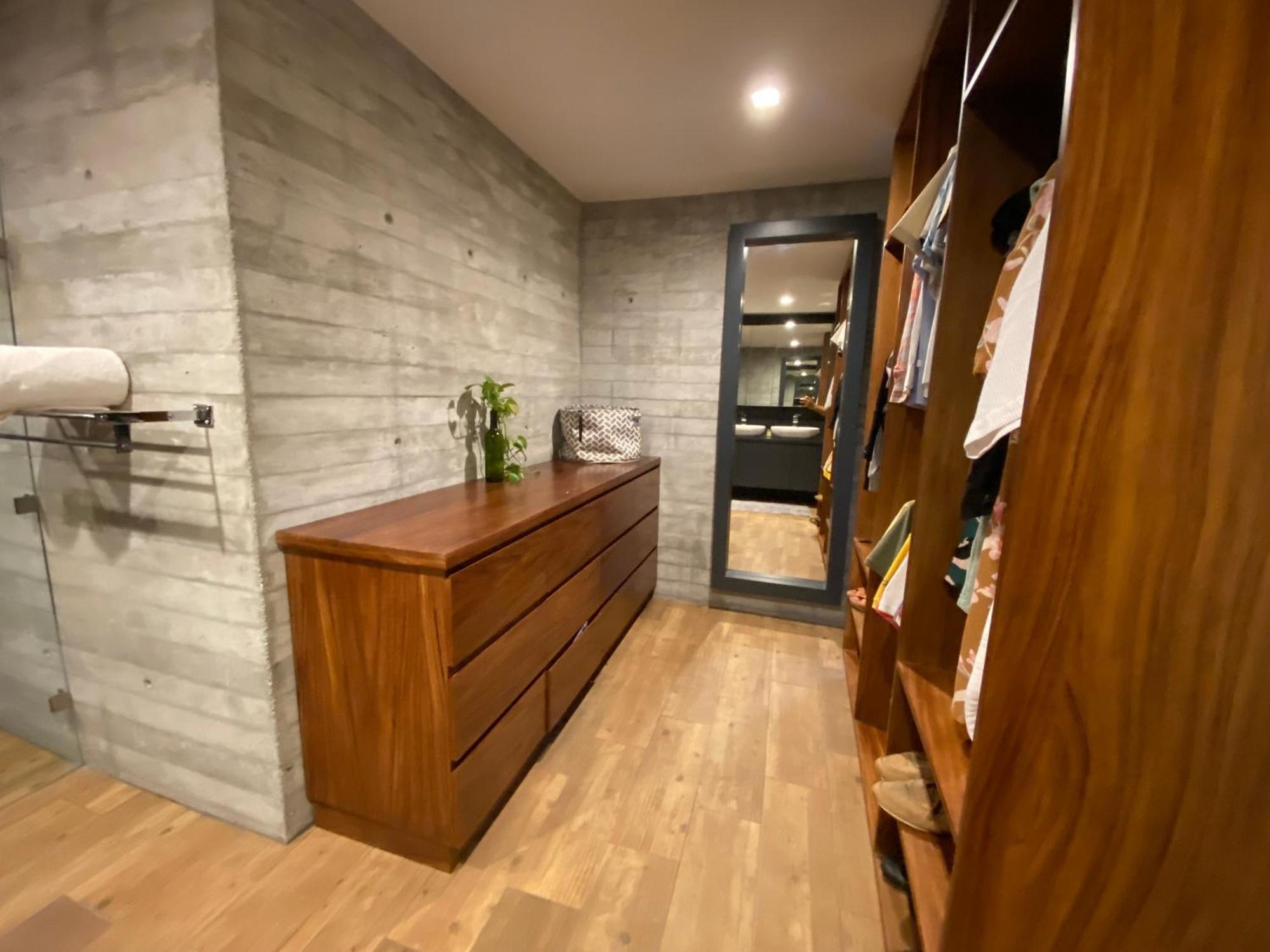 Nereidas Lofts Bucerías Chambre photo